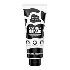 Euterpflege care repair gebraucht kaufen  Wird an jeden Ort in Deutschland