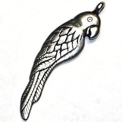 Lot large parrot for sale  Delivered anywhere in USA 