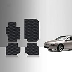 Toughpro floor mats for sale  Delivered anywhere in USA 