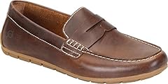 Born men andes for sale  Delivered anywhere in USA 