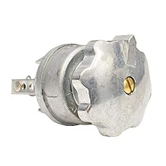 Raparts r5364 light for sale  Delivered anywhere in USA 