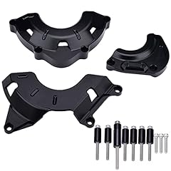 Motokano motorcycle engine for sale  Delivered anywhere in USA 