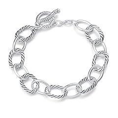 Uny jewel twisted for sale  Delivered anywhere in USA 