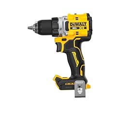 Dewalt 20v max for sale  Delivered anywhere in USA 