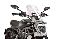 Puig 8922w saut d'occasion  Livré partout en France