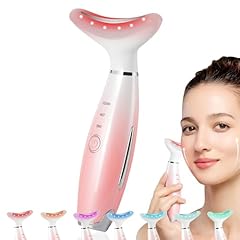 Led therapy facial for sale  Delivered anywhere in UK