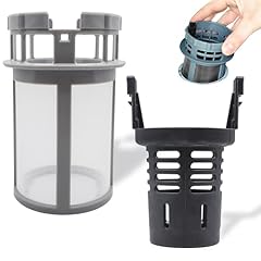 Gianto kit filtro usato  Spedito ovunque in Italia 