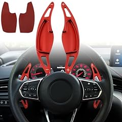 Aluminum steering wheel for sale  Delivered anywhere in USA 