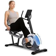 Alpha camp recumbent for sale  Delivered anywhere in USA 