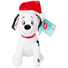 Peluche con suono usato  Spedito ovunque in Italia 
