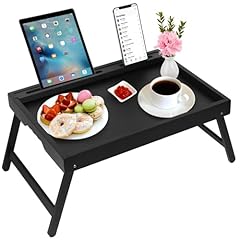 Bed tray table for sale  Delivered anywhere in USA 
