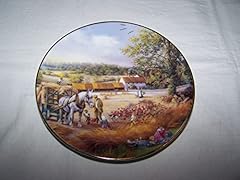 Bradford time august for sale  Delivered anywhere in UK