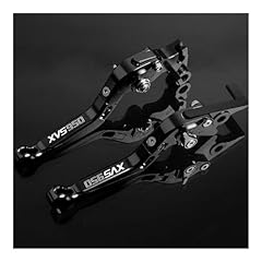Ipudis motorbike brake for sale  Delivered anywhere in USA 
