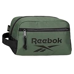 Reebok darwin beauty usato  Spedito ovunque in Italia 
