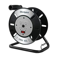 Ultra explorer cord for sale  Delivered anywhere in USA 