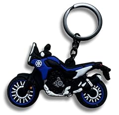 Yamaha racing advanger usato  Spedito ovunque in Italia 