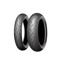 Dunlop 150 zr17 d'occasion  Livré partout en France