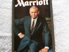 Marriott for sale  Delivered anywhere in UK