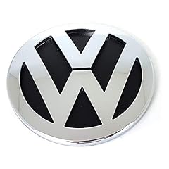 Volkswagen 6q0853630aulm emble gebraucht kaufen  Wird an jeden Ort in Deutschland