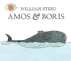 Amos boris for sale  Delivered anywhere in USA 