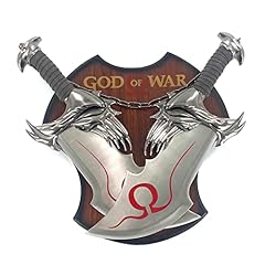 God war kratos for sale  Delivered anywhere in USA 