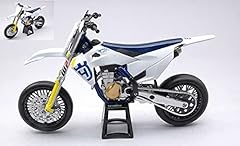 Per husqvarna fs450 usato  Spedito ovunque in Italia 