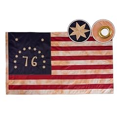 Flagolden vintage bennington for sale  Delivered anywhere in USA 