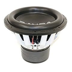 Banda car audio for sale  Delivered anywhere in USA 