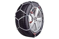Konig snow chains for sale  Delivered anywhere in UK