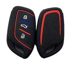 Otmik silicone car for sale  Delivered anywhere in UK