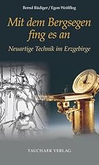 Dem bergsegen fing gebraucht kaufen  Wird an jeden Ort in Deutschland