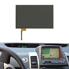 Touch screen digitizer for sale  Delivered anywhere in USA 