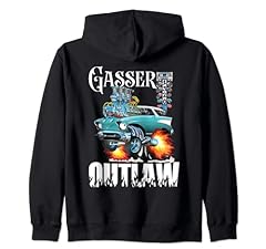Gasser outlaw class for sale  Delivered anywhere in USA 
