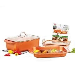 Livington copperline wondercoo d'occasion  Livré partout en France