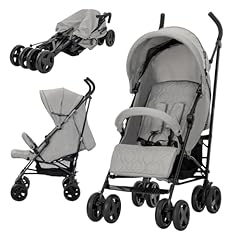 Lorelli kinderwagen ida gebraucht kaufen  Wird an jeden Ort in Deutschland