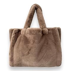 Ziona felltasche damen gebraucht kaufen  Wird an jeden Ort in Deutschland
