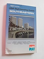 Southeastern usa sightseeing for sale  Delivered anywhere in USA 
