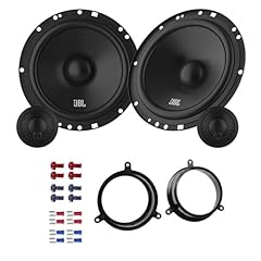 Jbl stage161cfs lautsprecher gebraucht kaufen  Wird an jeden Ort in Deutschland