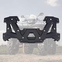 Cpowace atv rear for sale  Delivered anywhere in USA 