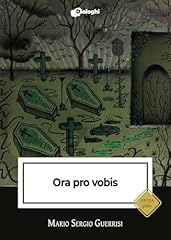 Pro vobis gebraucht kaufen  Wird an jeden Ort in Deutschland