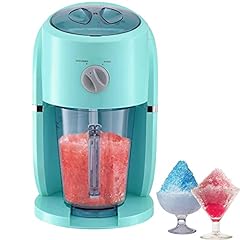Ice making machine for sale  Delivered anywhere in UK
