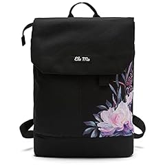 Ela rucksack damen gebraucht kaufen  Wird an jeden Ort in Deutschland