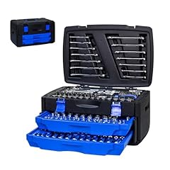 .walt 266 piece for sale  Delivered anywhere in USA 