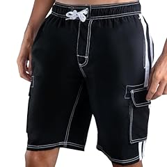 Kanu surf men for sale  Delivered anywhere in USA 