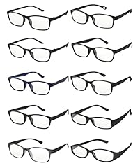 V.w.e. pairs bulk for sale  Delivered anywhere in USA 