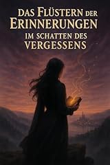 Flüstern erinnerungen im gebraucht kaufen  Wird an jeden Ort in Deutschland