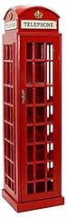 Geko telephone wine for sale  Delivered anywhere in UK