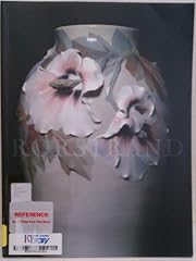 Rorstrand swedish art for sale  Delivered anywhere in UK