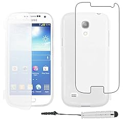 Ebeststar cover compatibile usato  Spedito ovunque in Italia 