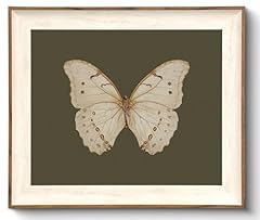 Uniro vintage framed for sale  Delivered anywhere in USA 